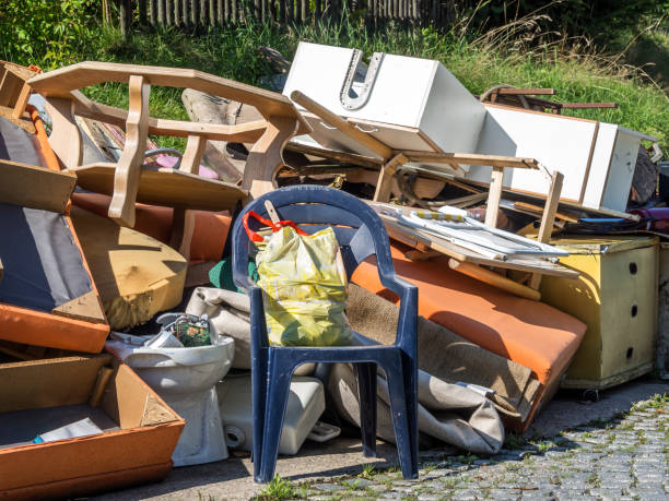 Best Appliance Removal Near Me  in Middlebush, NJ