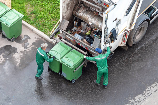 Best Furniture Removal Near Me  in Middlebush, NJ
