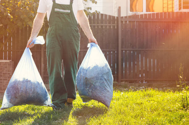 Best Junk Removal for Businesses  in Middlebush, NJ