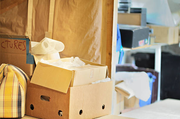 Best Appliance Removal Near Me  in Middlebush, NJ