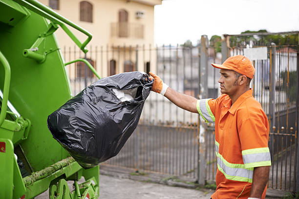 Best Electronics Removal Services  in Middlebush, NJ